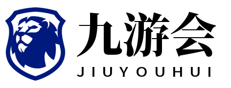 LOL世界赛直播-CBA罚单不停，界定标准有待明晰