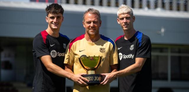 LOL世界赛直播-奥尔莫被大赦 加维替奥尔莫拿最佳