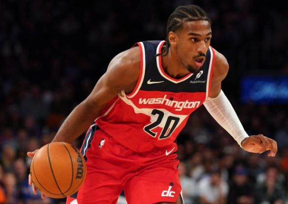 1735387240536072390.png 微信截图_20241228195945.png