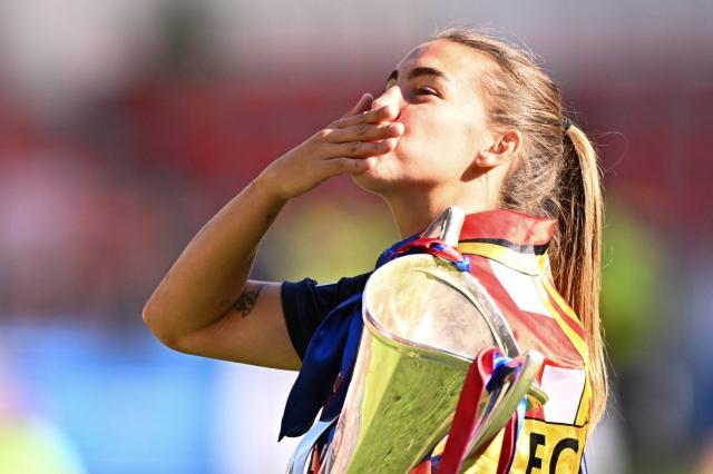 1686355406683029347.jpg Fxt-EFqXsAYd25N.jpg