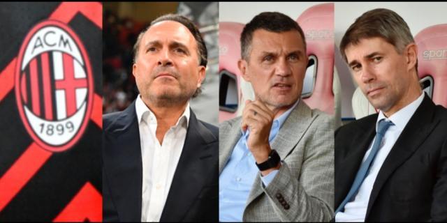 LOL世界赛直播-梁熙明：马尔蒂尼被美资扫地出门，童话都是骗人的