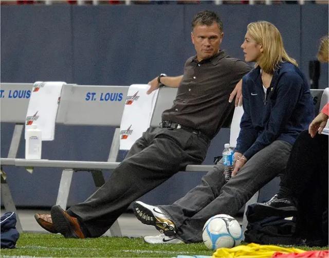 1686110719111078743.jpg 1686110708487.jpg