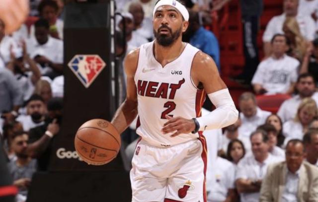 赛程表-欧文太贵拉塞尔太菜？湖人欲挖巴特勒的左膀右臂