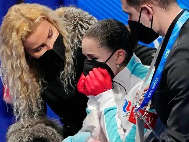 1645227119645071377.jpg 640 (9).jpg