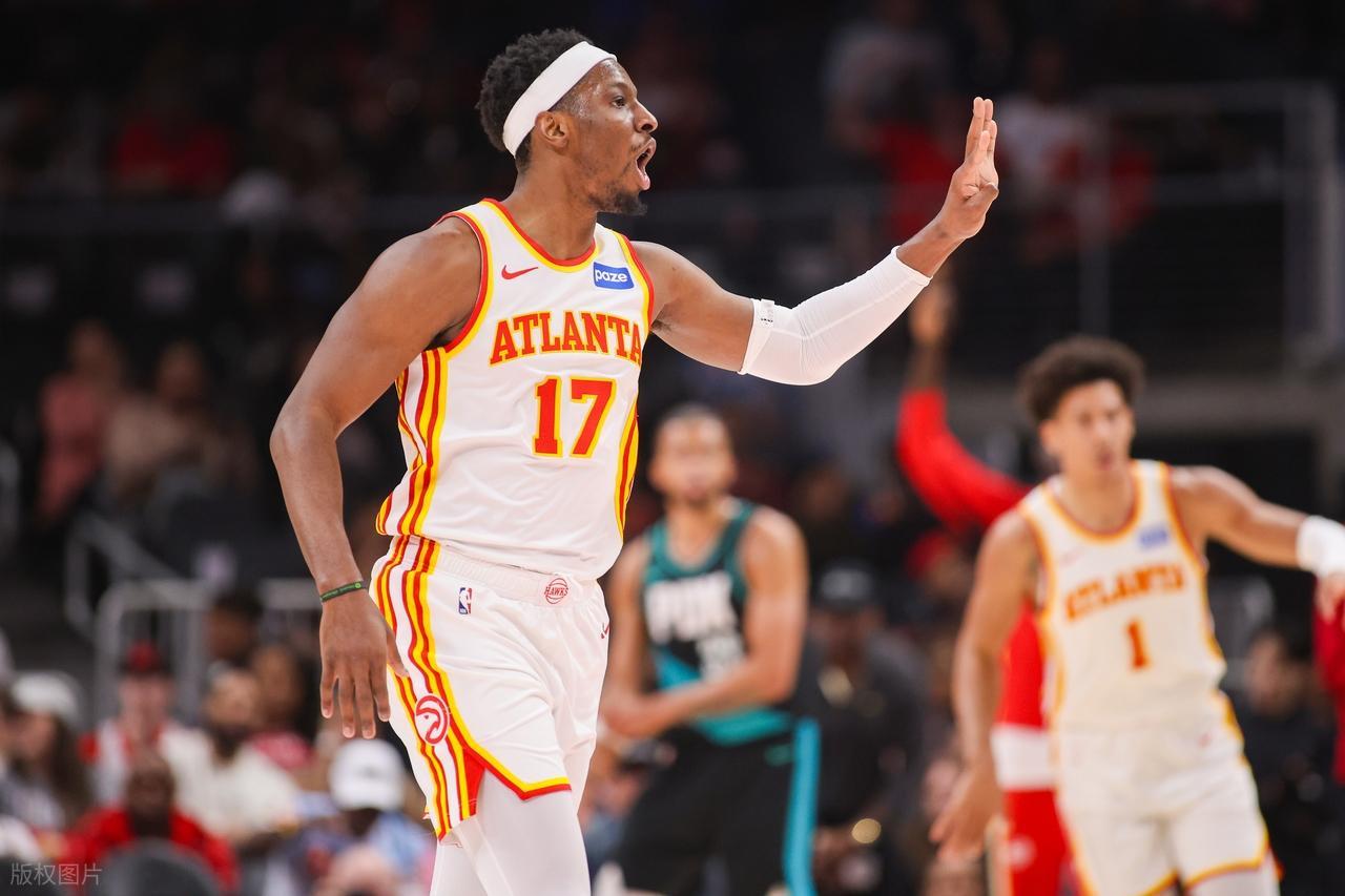 注册赢奖金-詹姆斯24+5+2无缘今日最佳球员！因为哈登复出22+9+8创3项纪录！