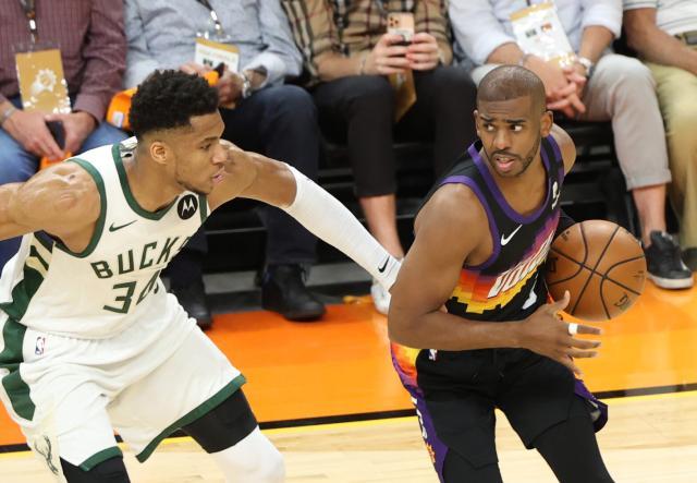 电竞竞猜-背水一战仍有信心 蒙蒂：我们能打决赛是有原因的