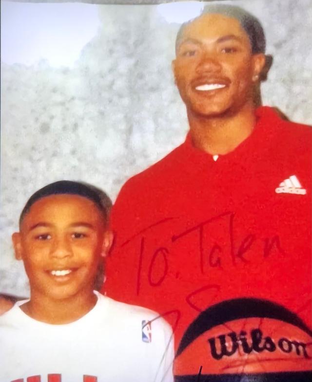 赛程表-湖人小塔克教你如何追星：在偶像的面前绝杀偶像