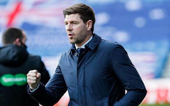 LOL世界赛直播-7年之后又“拿7分即夺冠” 杰拉德这次还会跌倒么？