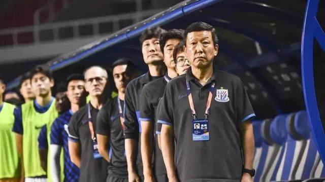 注册赢奖金-变局中过暖冬 没更名买新援的申花争冠即在当下？