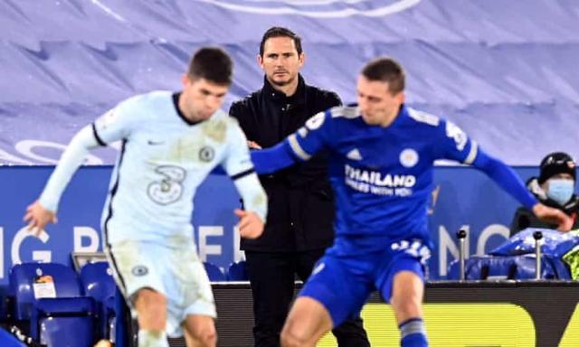 注册赢奖金-兰“怕”德！被德国新援坑惨，被德国教练取代？